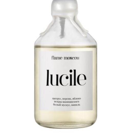 Диффузор Lucile, 110 мл