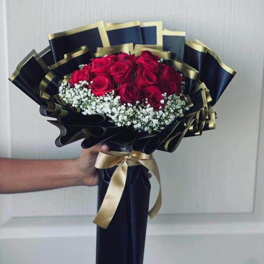 Valentine