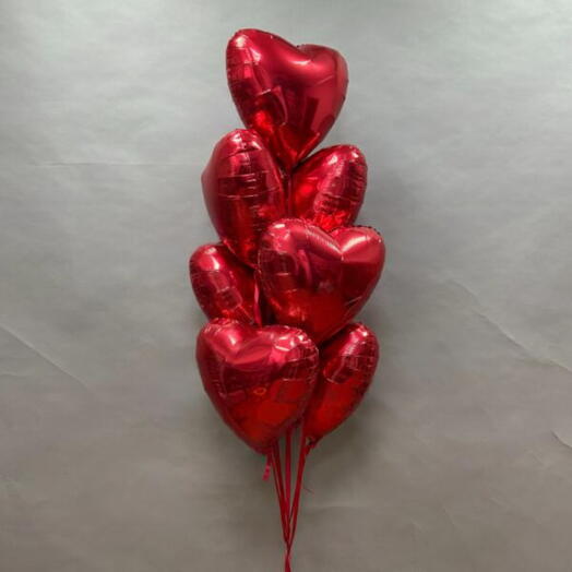 Сердечная искра