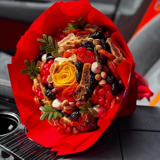 Солнце Востока