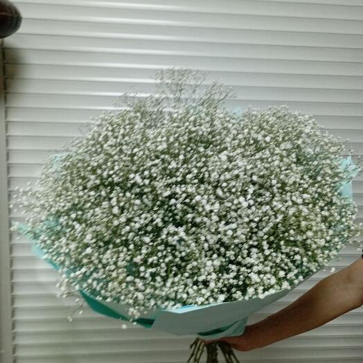 Снежная королева