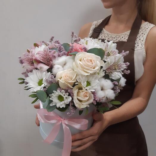 Карамель