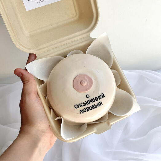 Бенто 18+