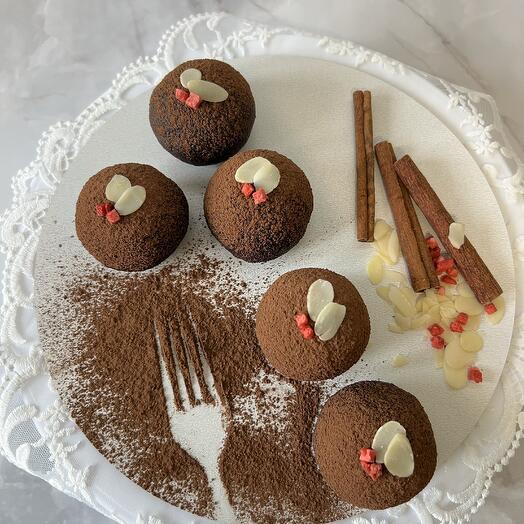 Классик де Люкс