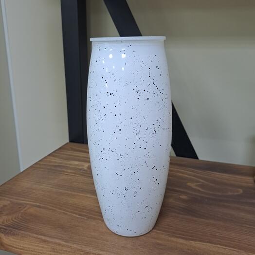 Ваза Крапле