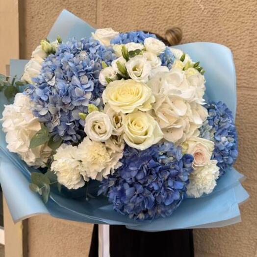 Sonate au clair de lune