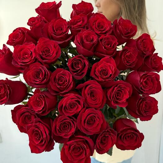 Вау вечной классики