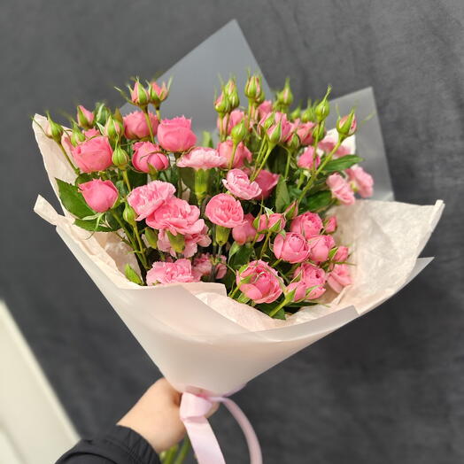 Моя ️,, Вселенная