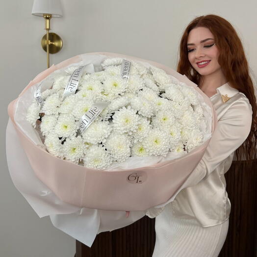 Лунный свет