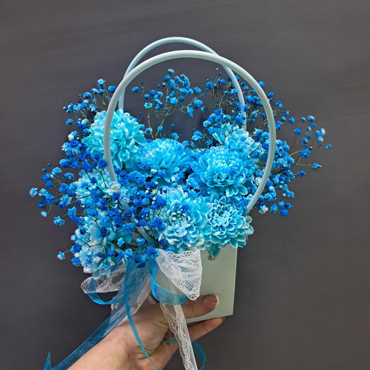 Космос цветов 💐