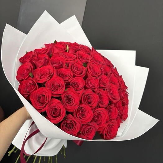 Пламя любви ♥️