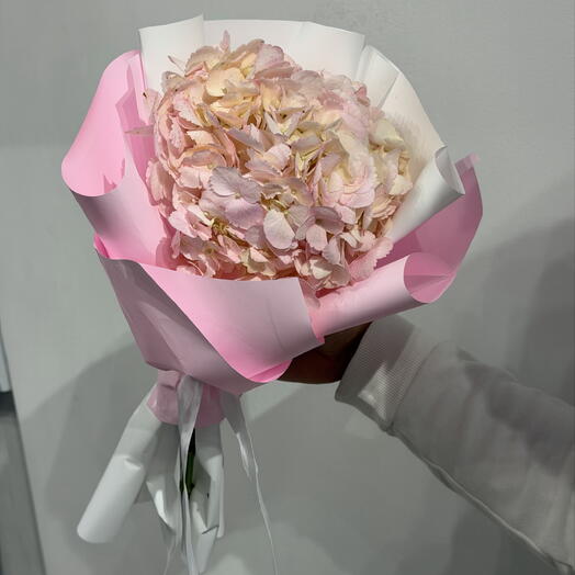 Принцесса 💕