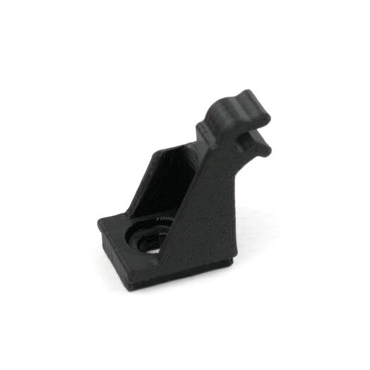 Фиксатор держатель масляного щупа Kia Spectra, Sephia II, Shuma II, Mentor, 213742X000