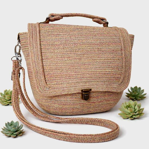 Сумка "Каприз" (в наличии и под заказ)