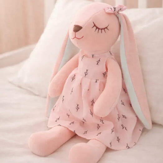 Зайка