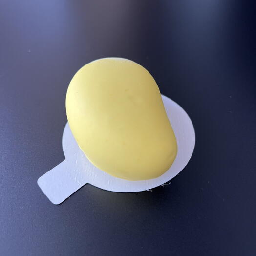 Манго