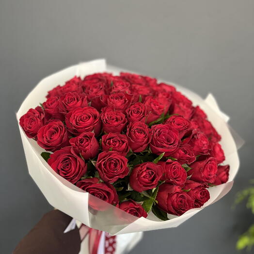 Джентельмен 💋