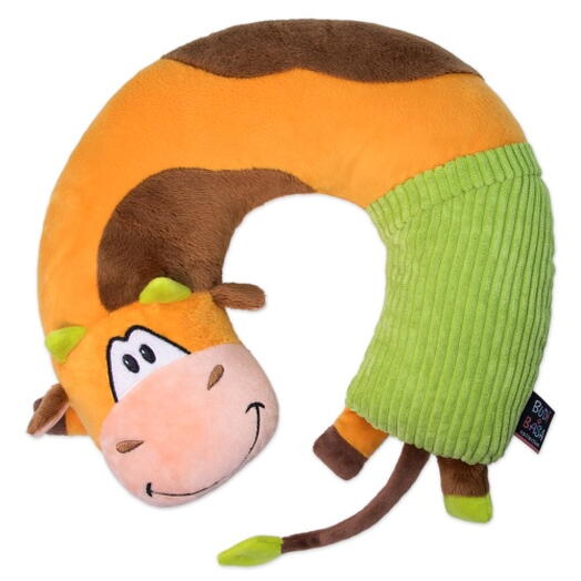 Игрушка Подголовник Тиль, 30см