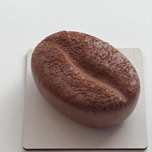 Кофейное зерно