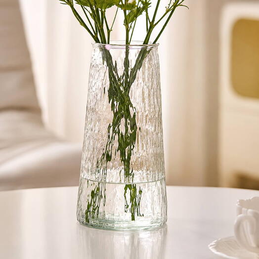 vase 20*5