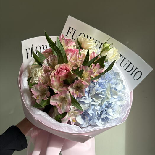 Шепот сердца