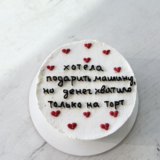Бенто с юмором