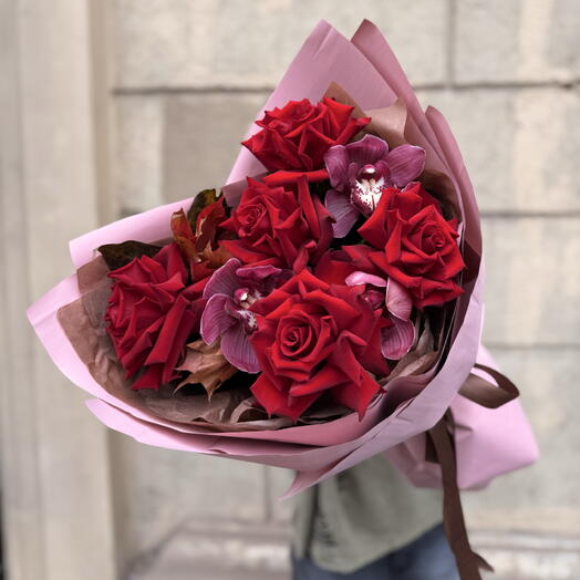 Уллу