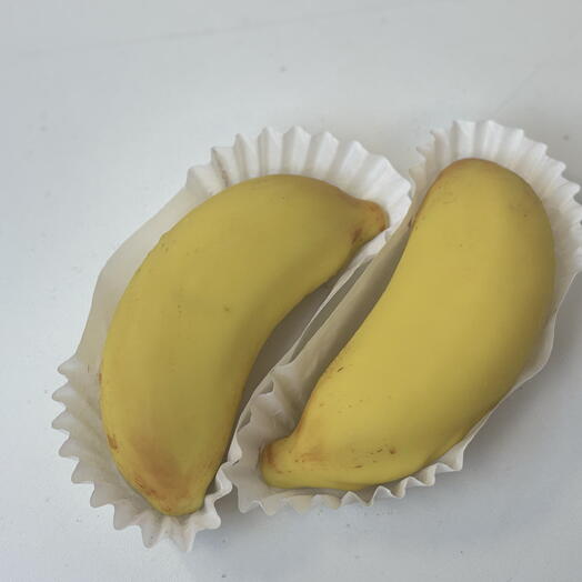 Бананы