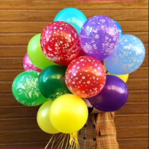 Доставка цветов в Петропавловске-Камчатском за 29 мин — СРОЧНО заказать ...