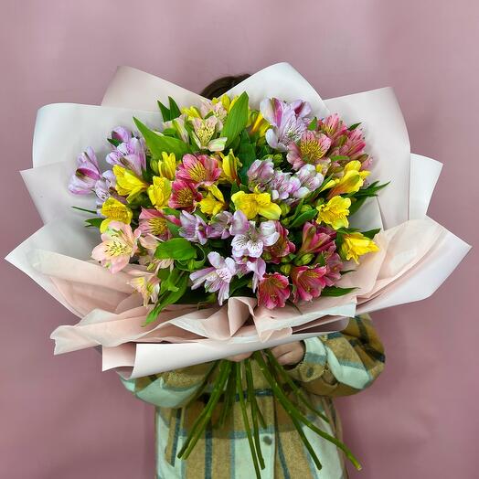 Заказать цветы с доставкой в чувашии вакансии по доставке цветов по москве