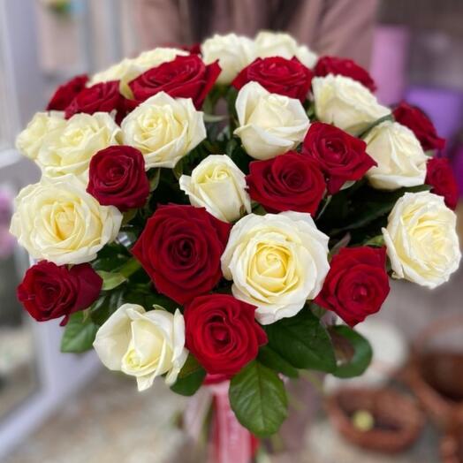 Bouquet