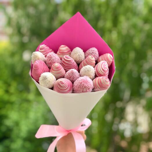💕РОЗОВОЕ ВОСХИЩЕНИЕ💕