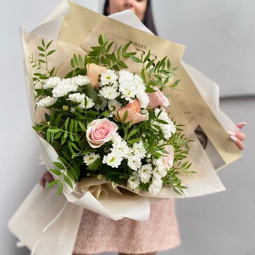 Бархатный сезон🌸