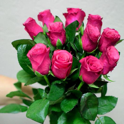 Доставка цветов в Выборге за 29 мин — СРОЧНО заказать цветы доставкой ...