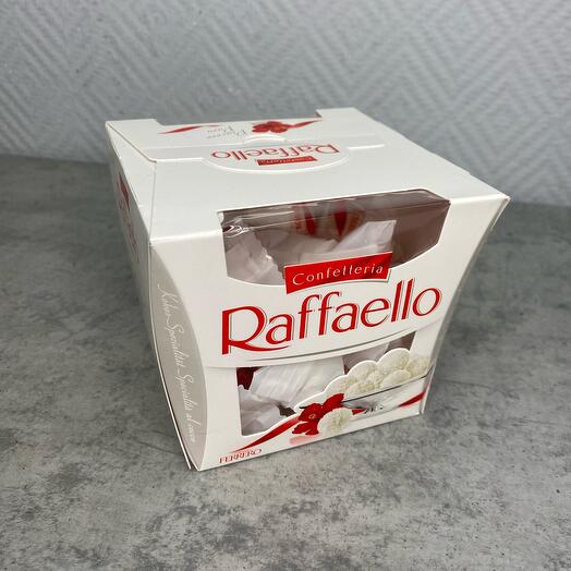 Raffaello 150 Рі