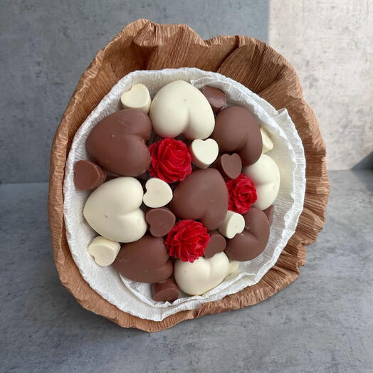 Chocolate_fields