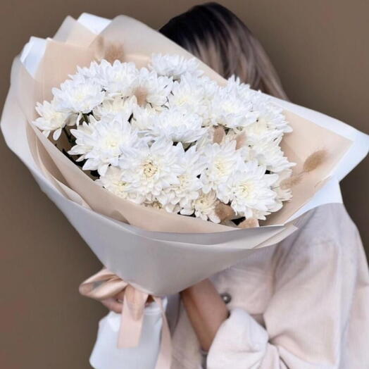 Доставка цветов в Ханты-Мансийске за 29 мин — СРОЧНО заказать цветы ...