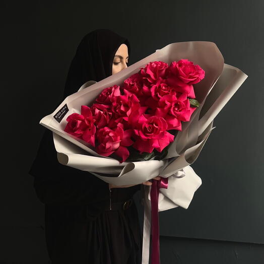 Fuchsia (11)