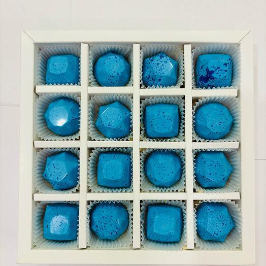 Набор Брилианты