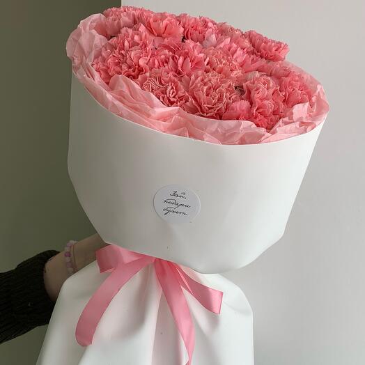 Sus Dianthus favoritos
