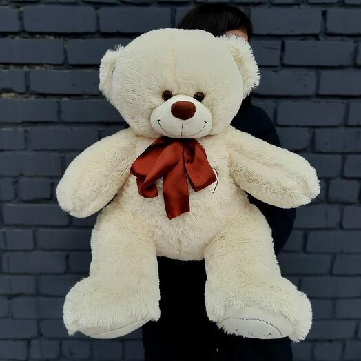 🐻 Ведмідь 80 см