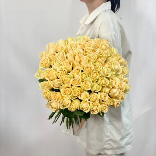 Поли