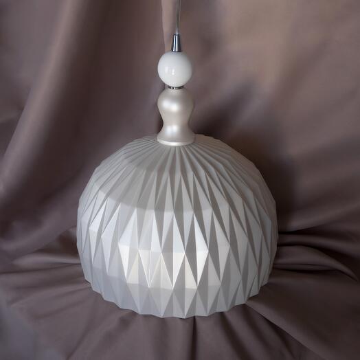 Подвесной светильник Queen 300