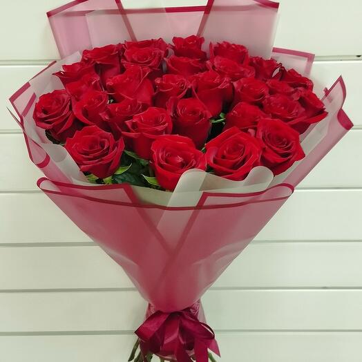 Любовь💞