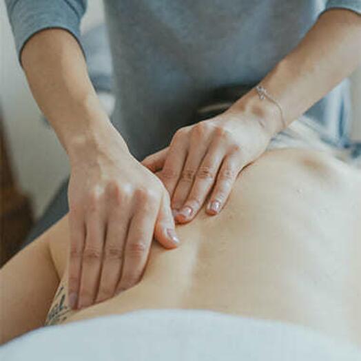 Подарочный сертификат «SPA программа Ритуал Царицы» (1 час 25 минут, 1 человек)