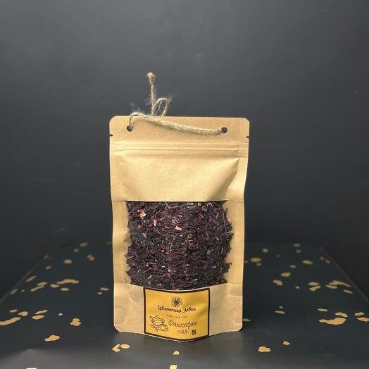 Каркаде «ОРА» М