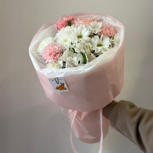 Bouquet 13