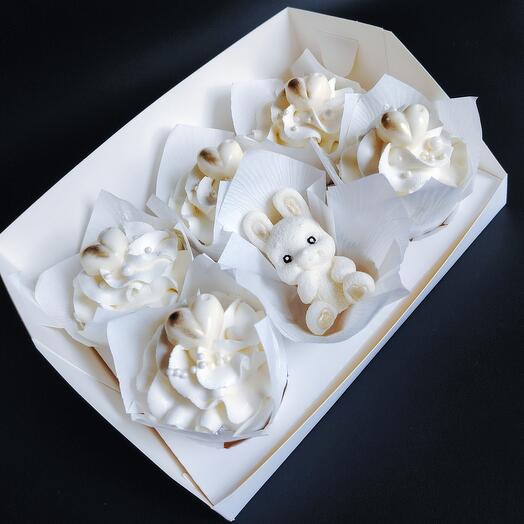 Капкейки