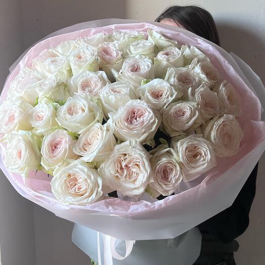 Она скажет - Да! ️‍🔥