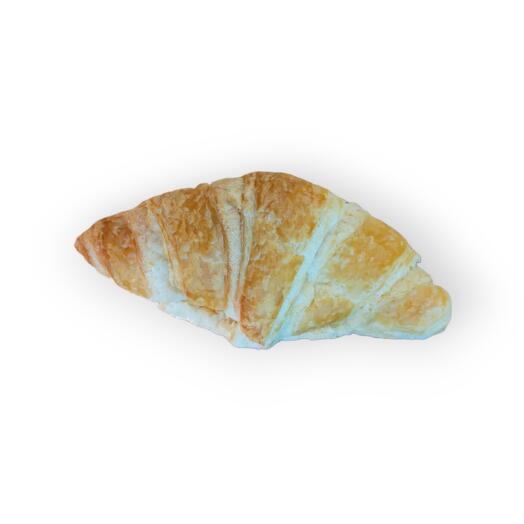 Butter Croissant